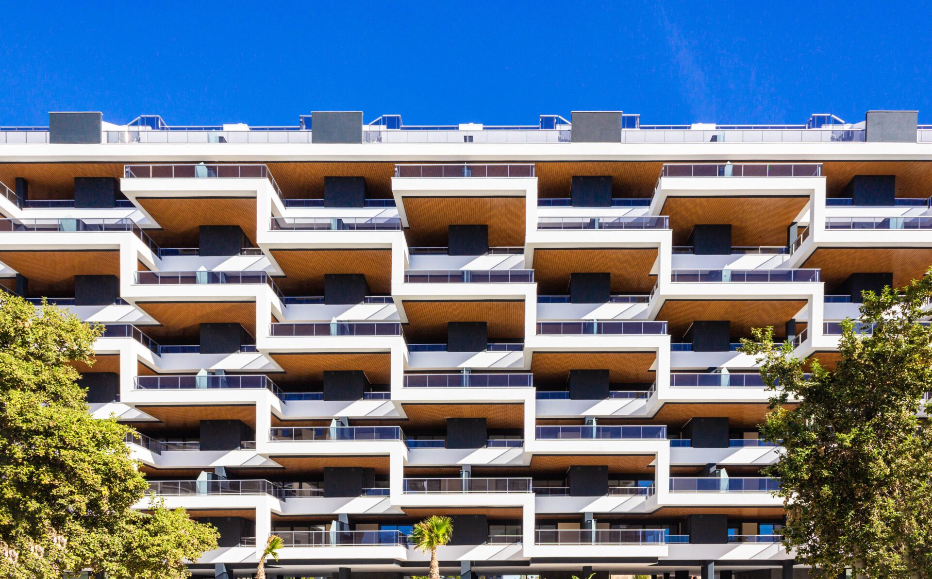 MariolaSun by GEA Architects