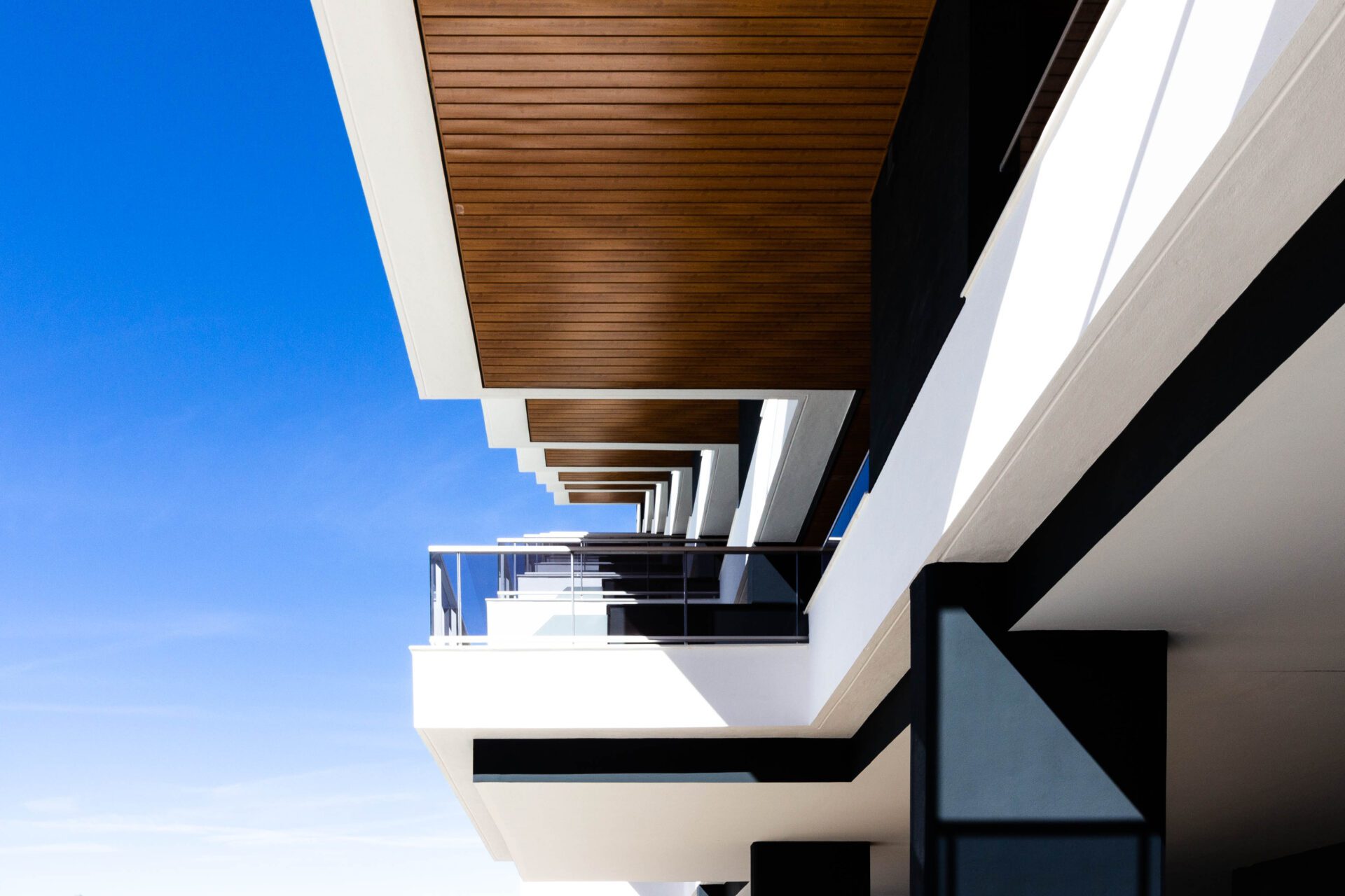 MariolaSun by GEA Architects