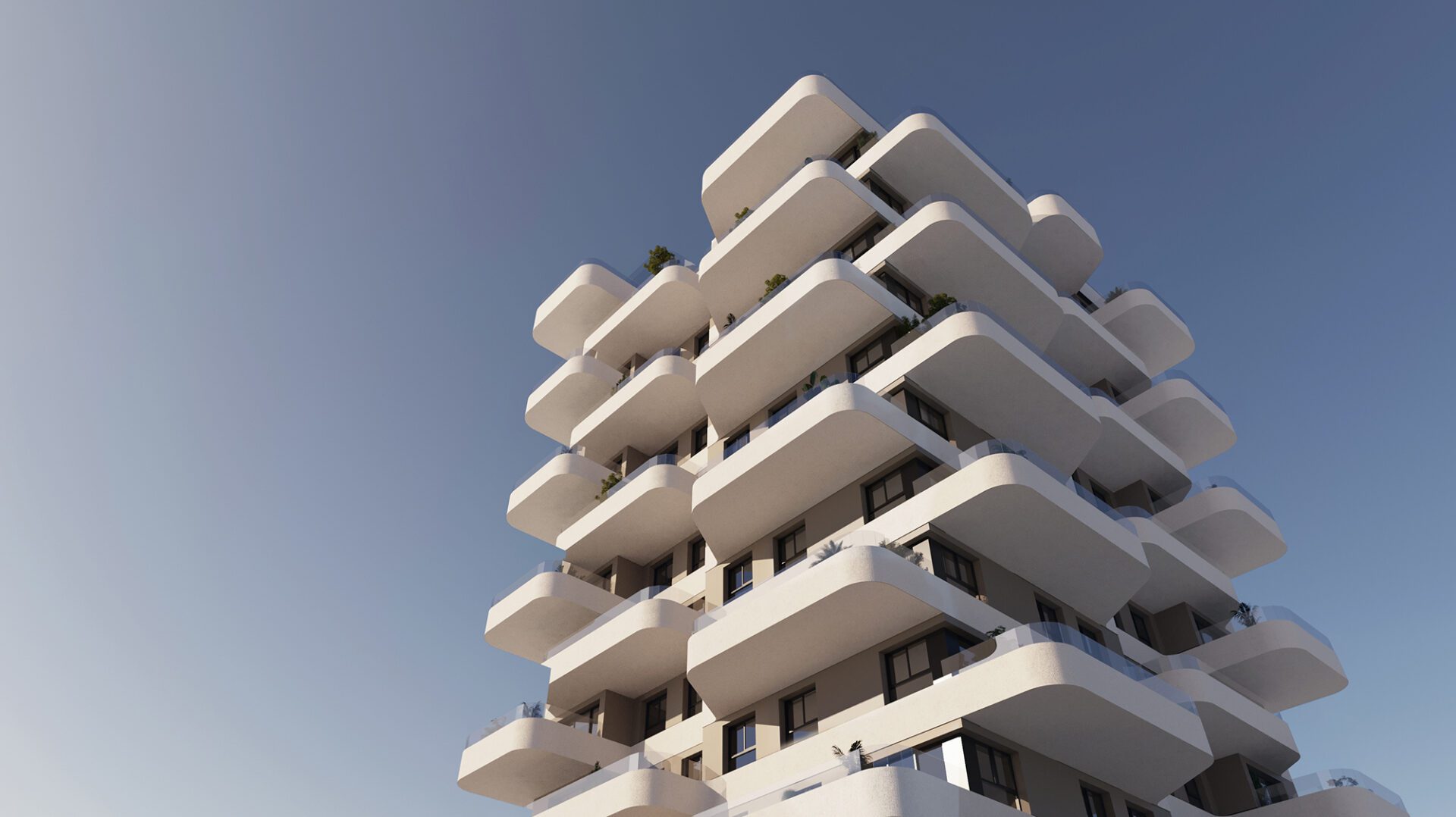 SALINAS by GEA architects