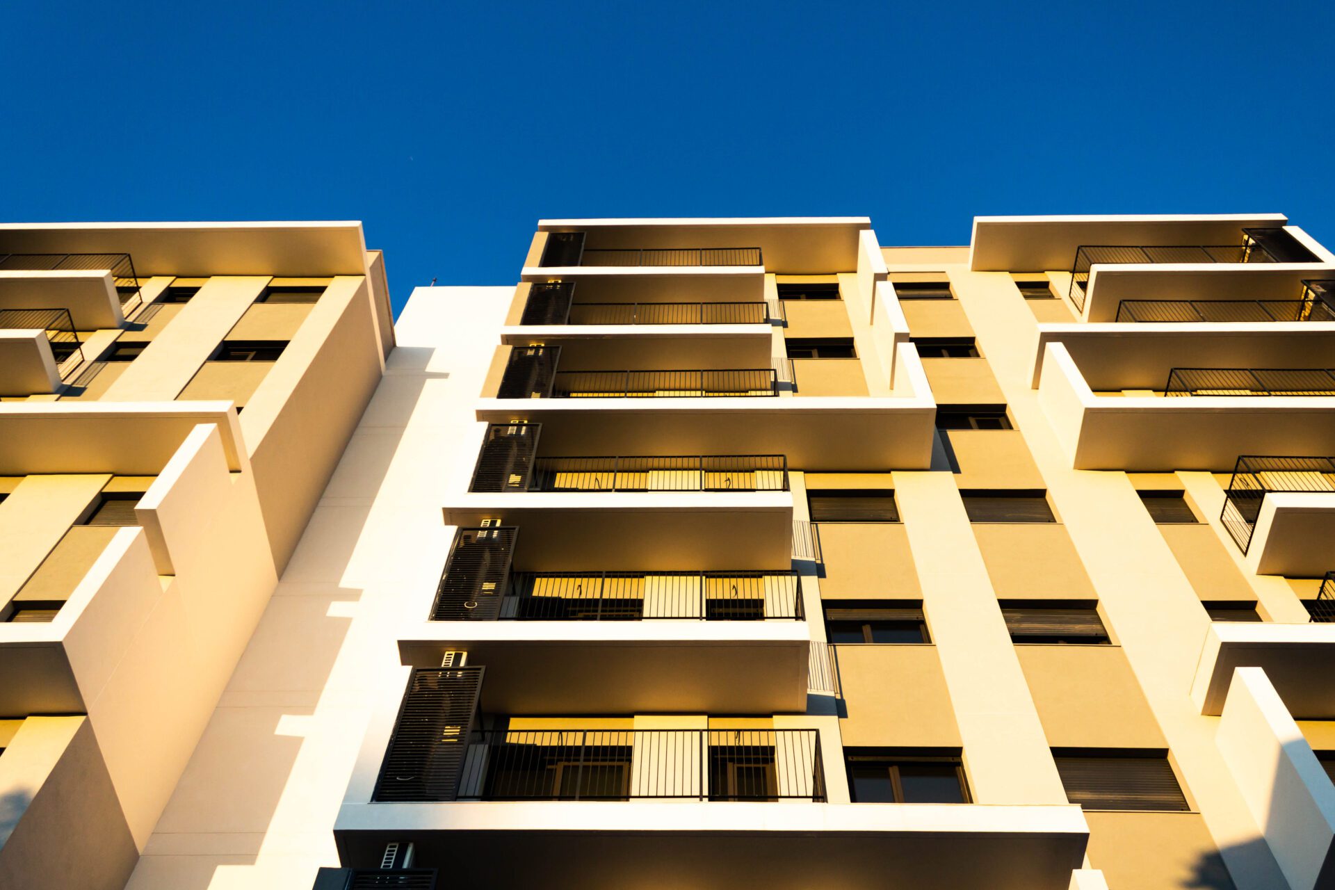 PIMESA San Antón by GEA Arquitects